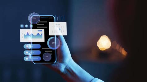 Exploring the Power of Juwa Backend for Seamless Development.